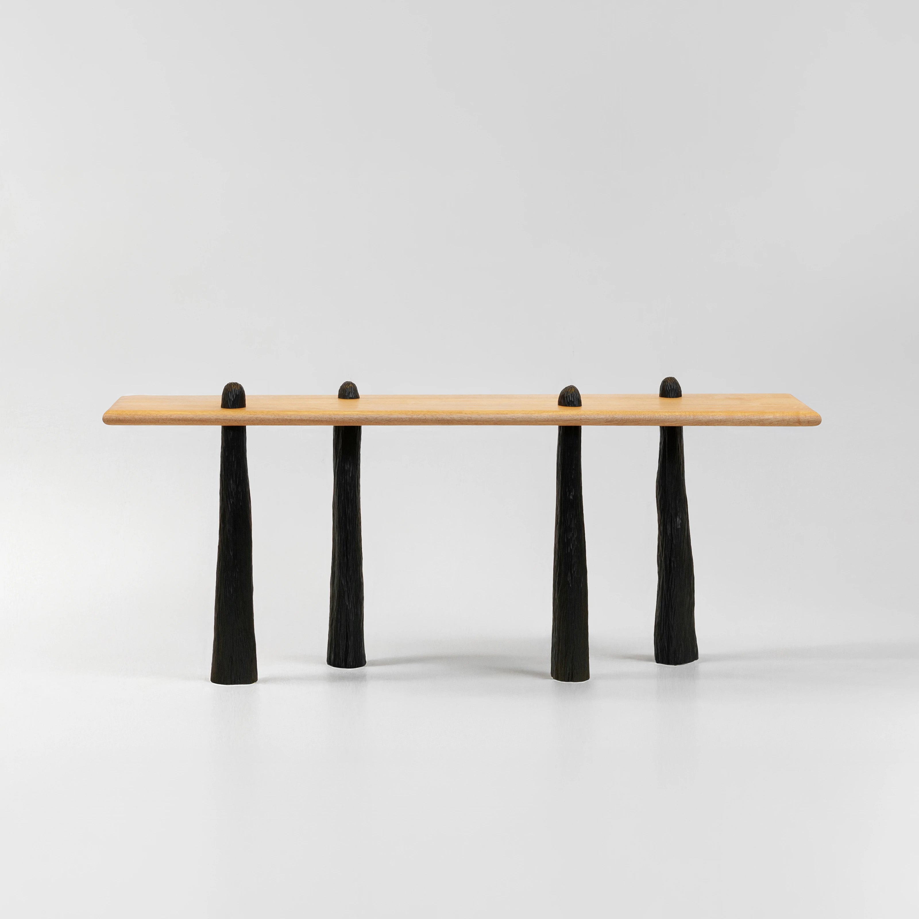Baca Sideboard