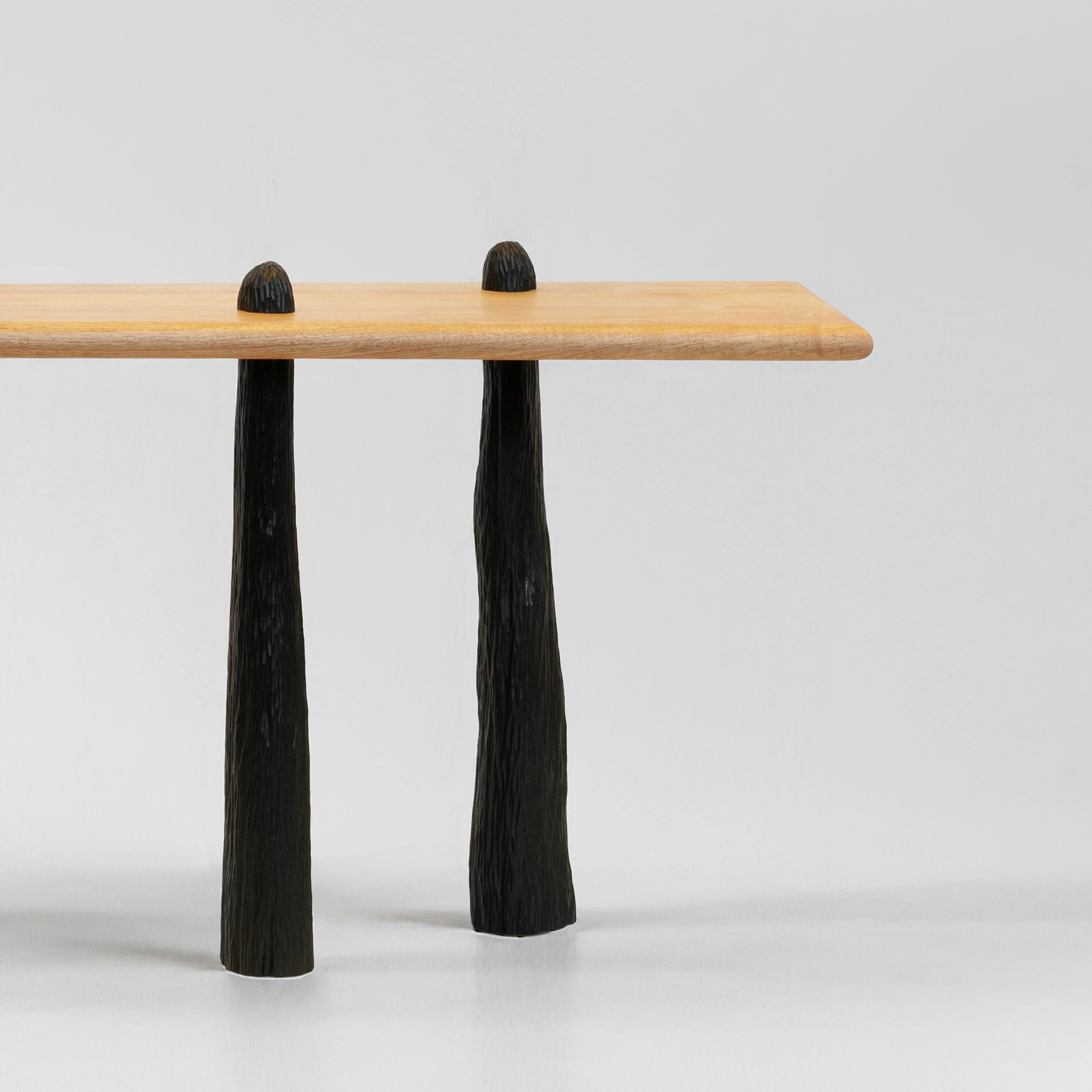 Baca Sideboard