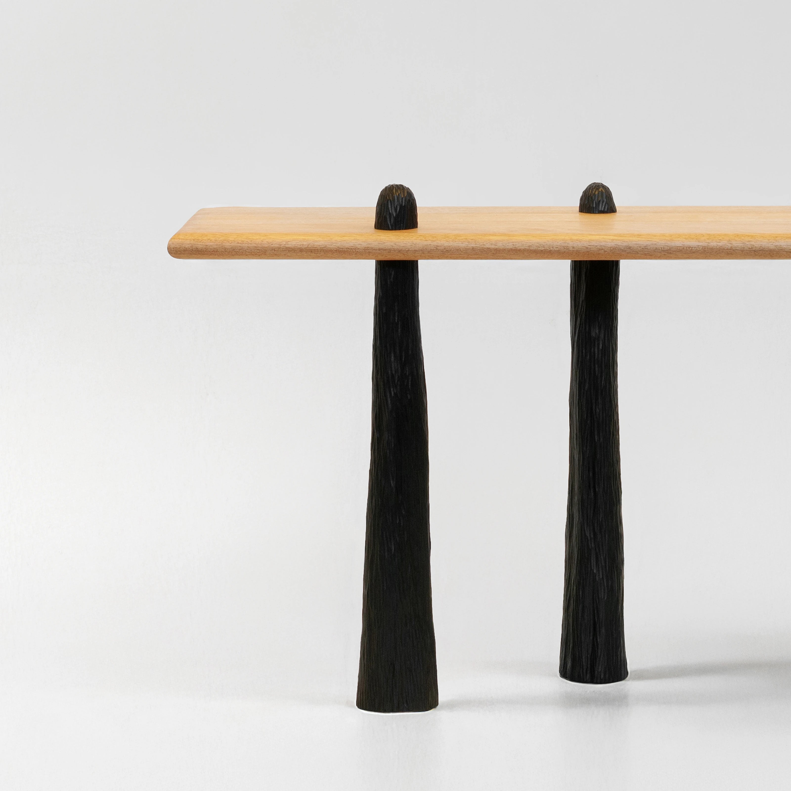 Baca Sideboard