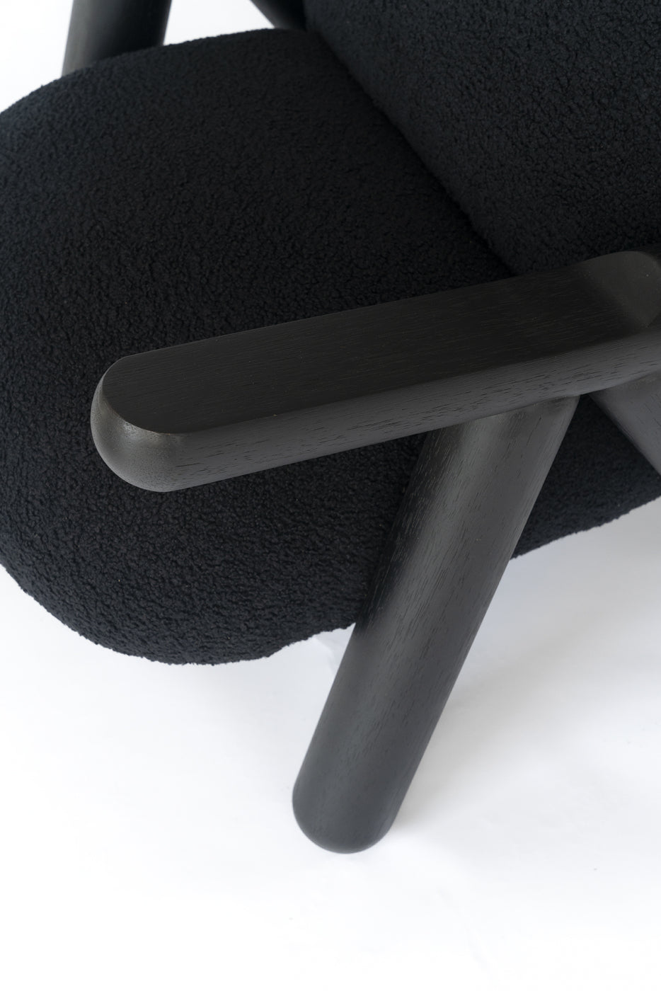 Sillón Fartura