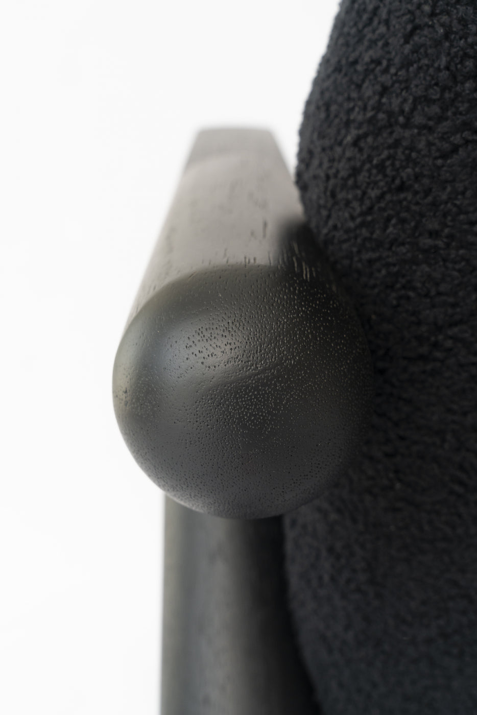 Sillón Fartura