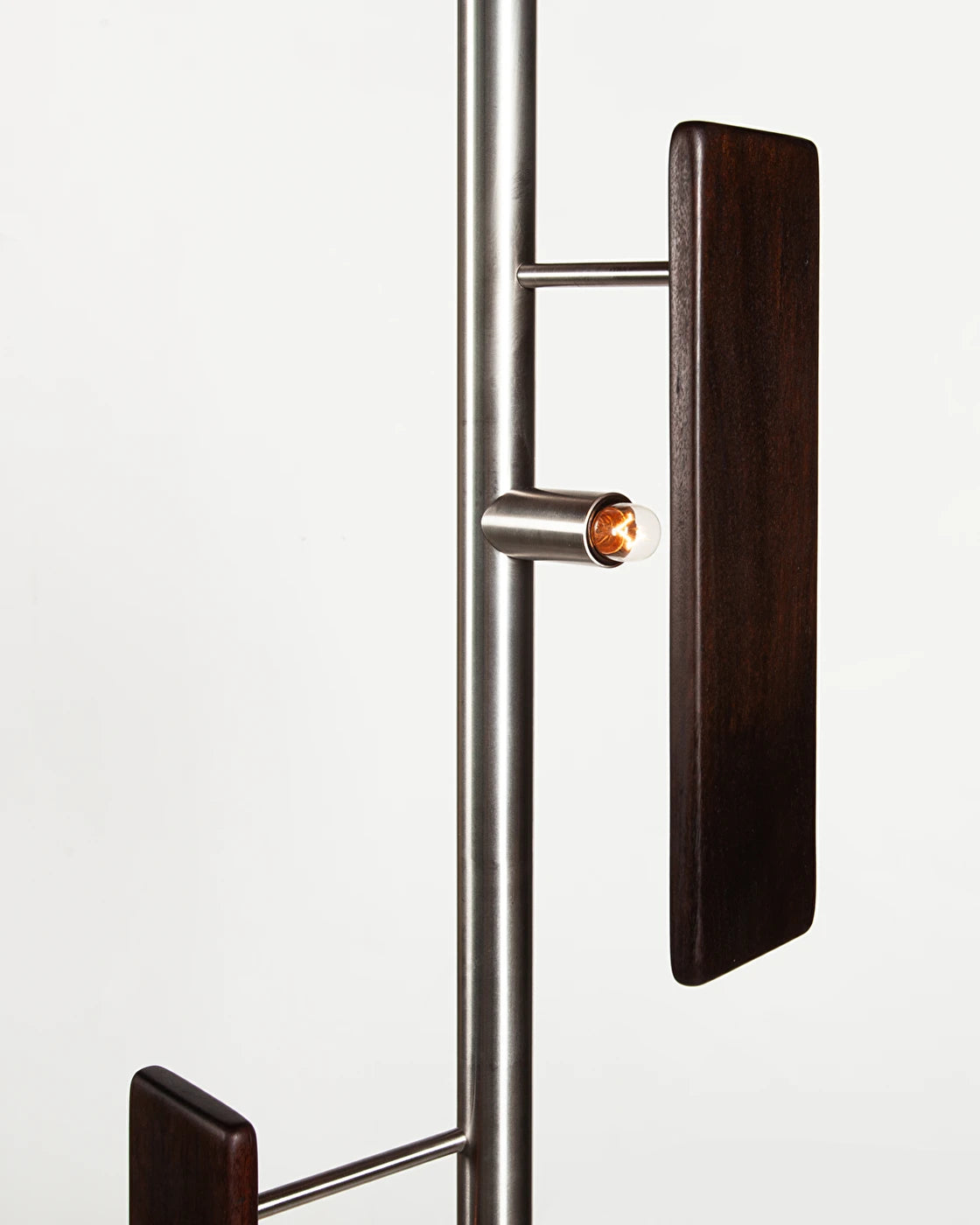 Tokugawa Floor Lamp