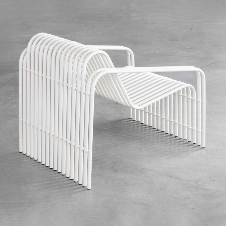Sillón Co-Seno