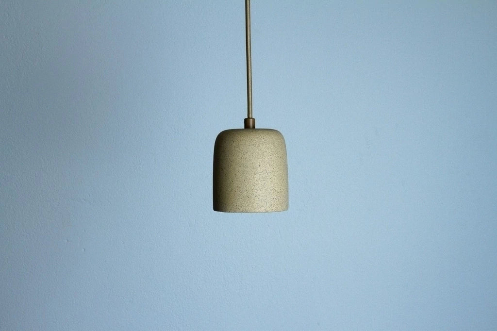 Cuia Pendant
