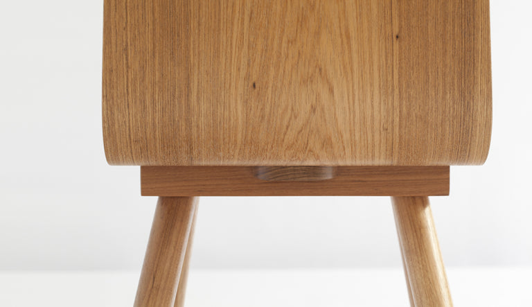Silla TT39