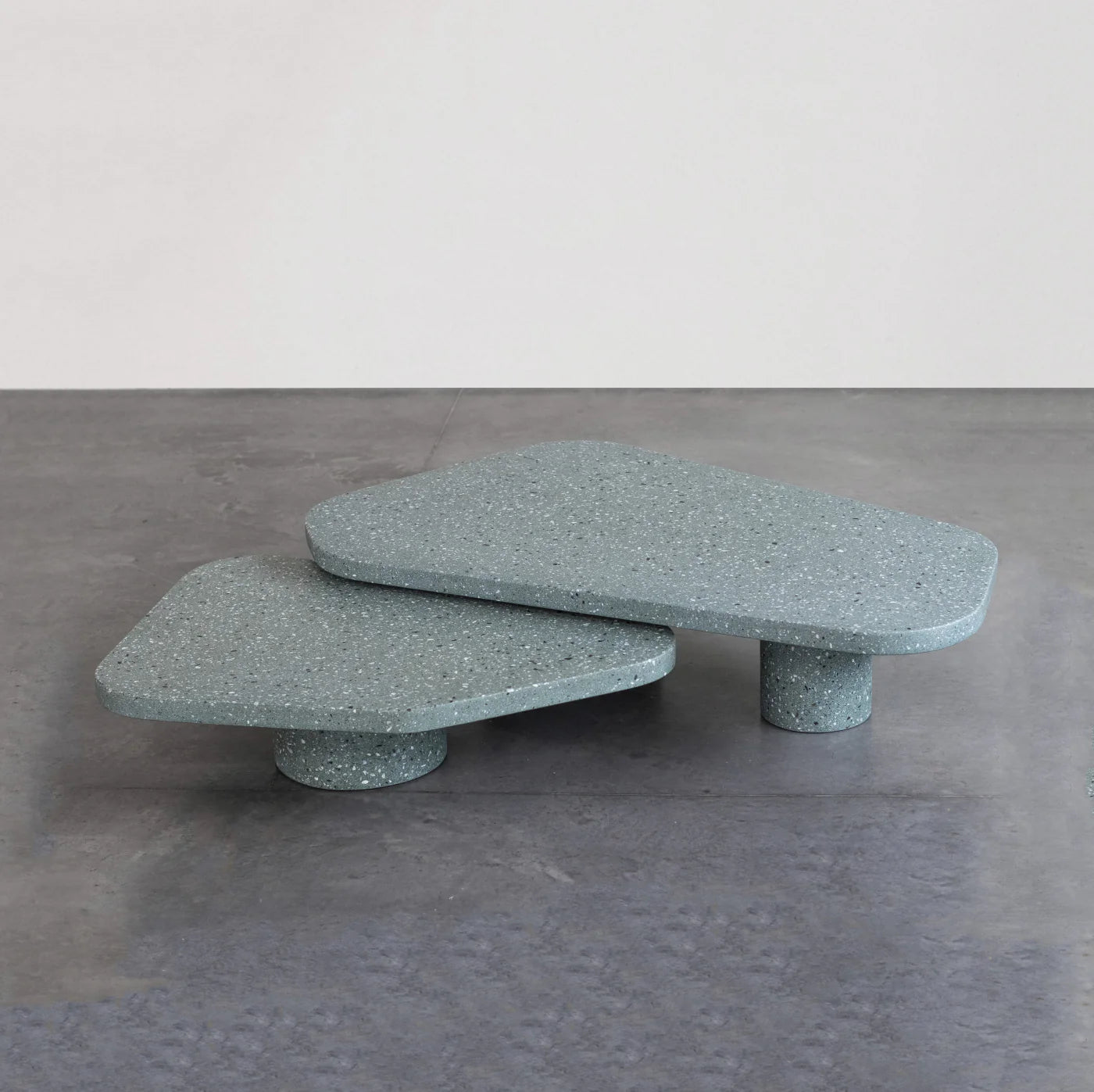 Passeio D Coffee Table