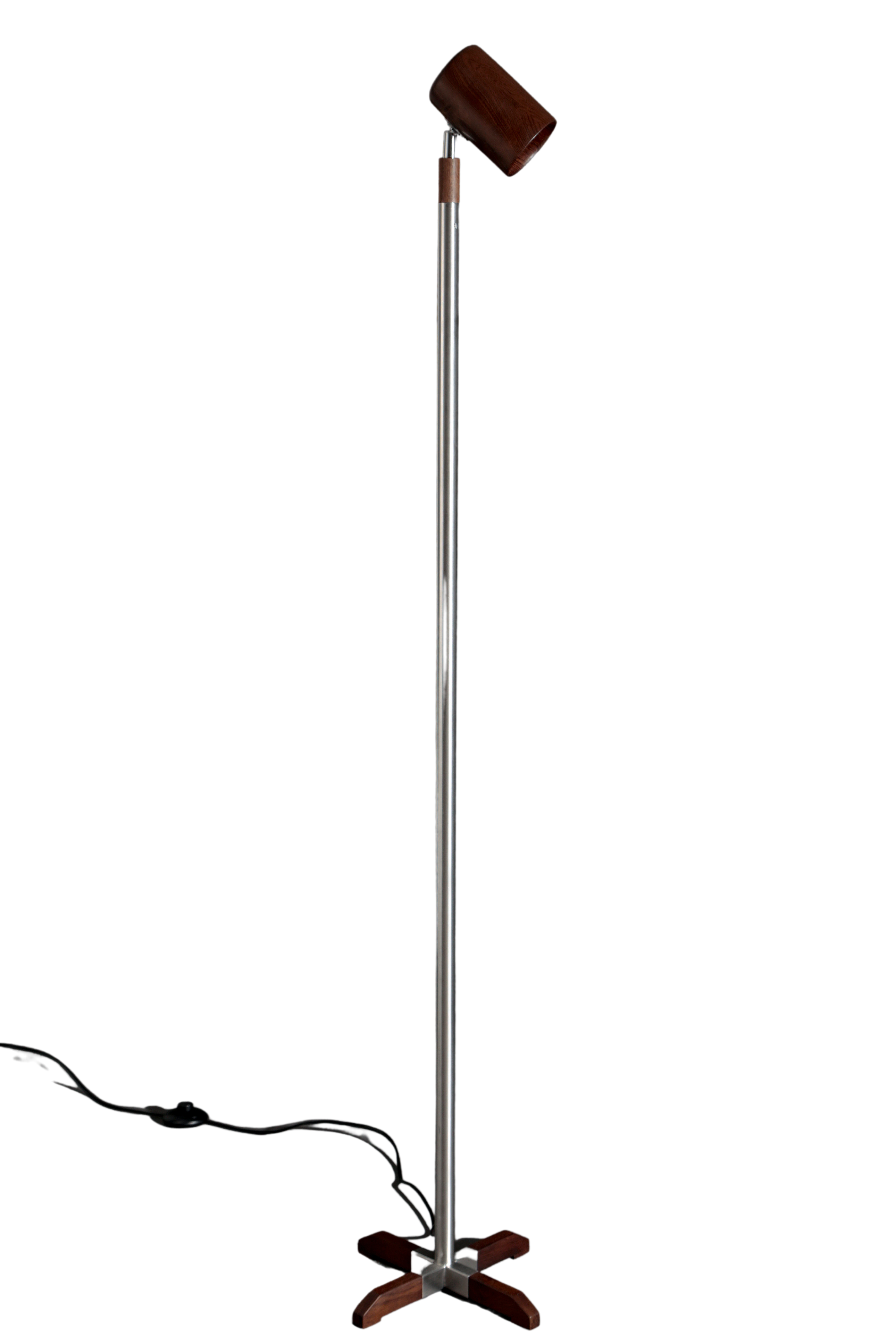 Faro Floor Lamp