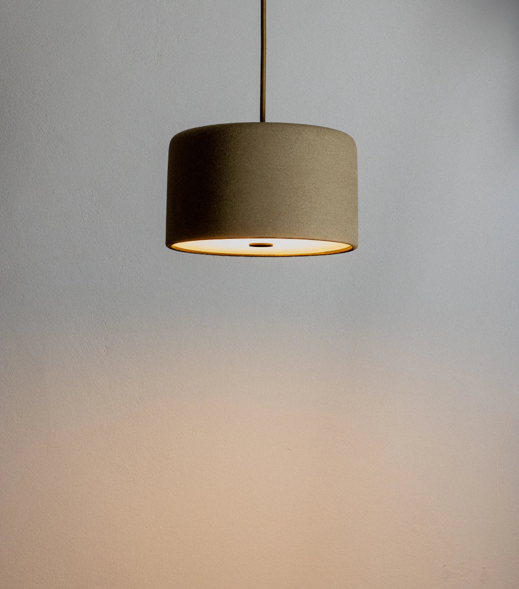 Dona Pendant