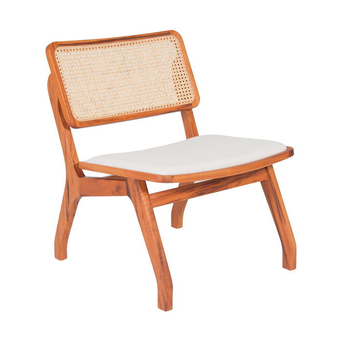 Sillón Lenzi