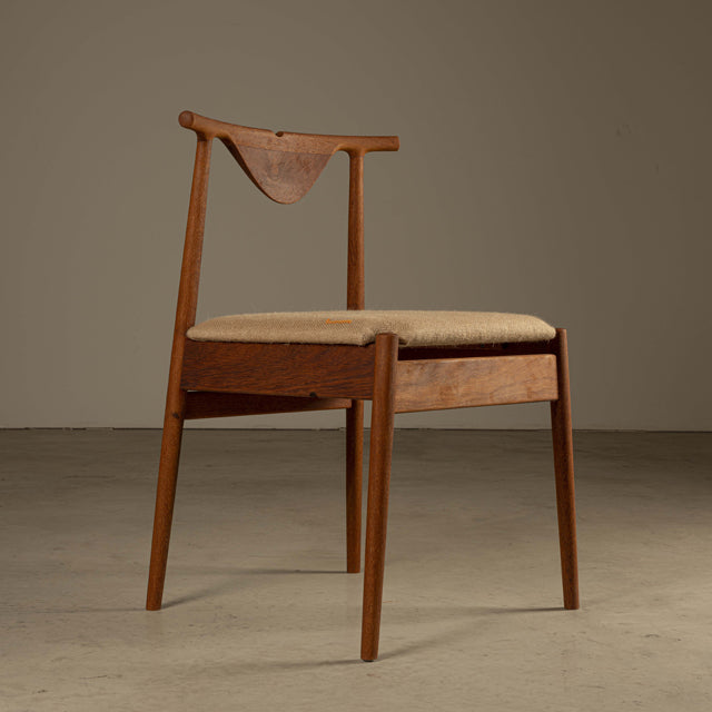 Silla Casa