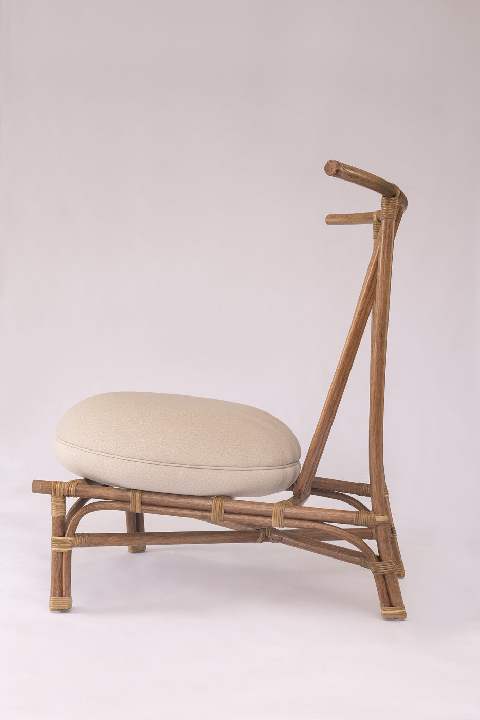 Sillón Toro