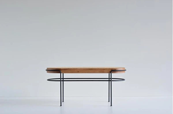 Iaiá Bench
