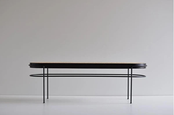 Iaiá Bench