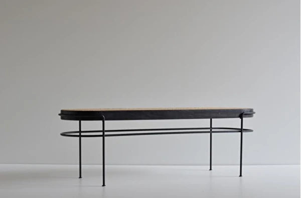 Iaiá Bench