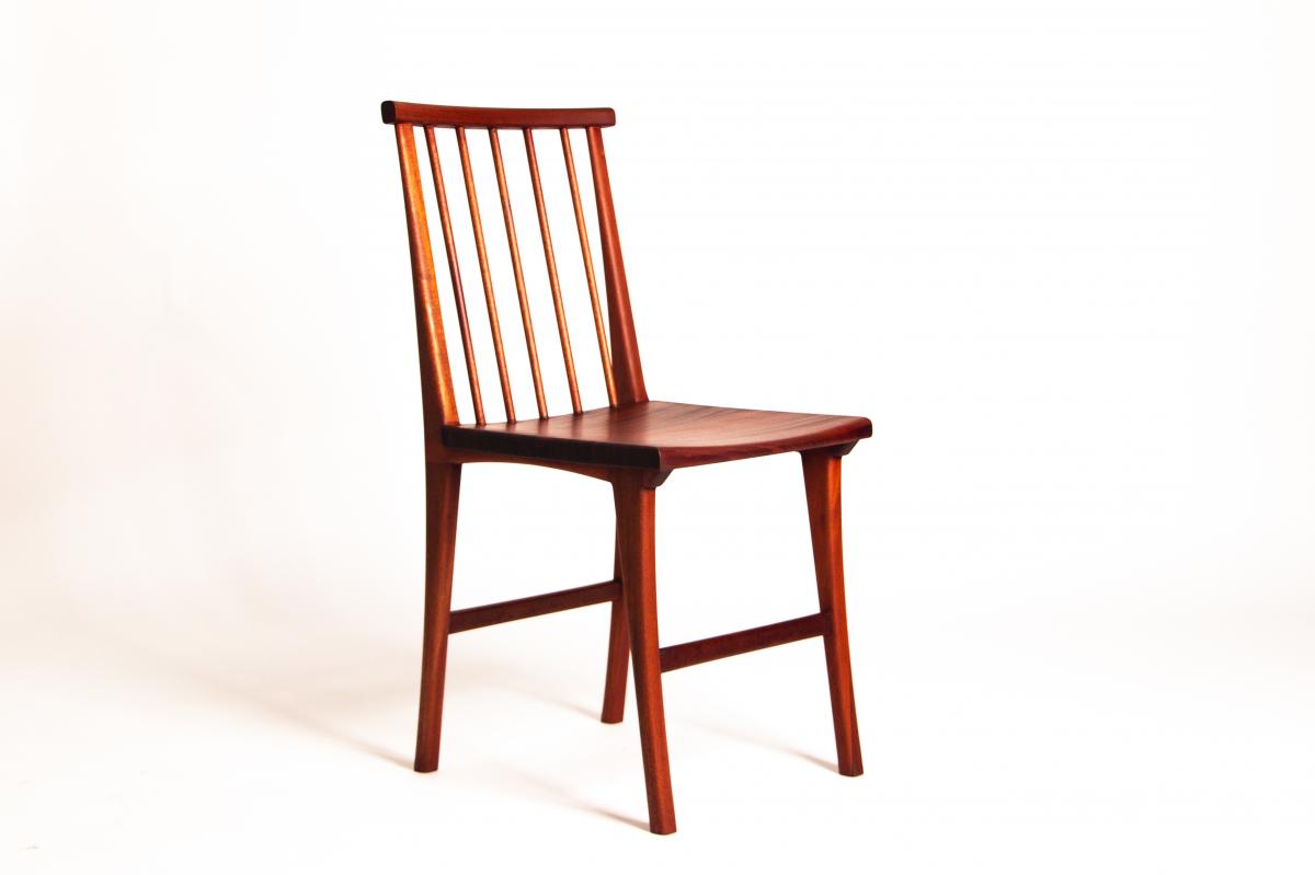 Silla Doma