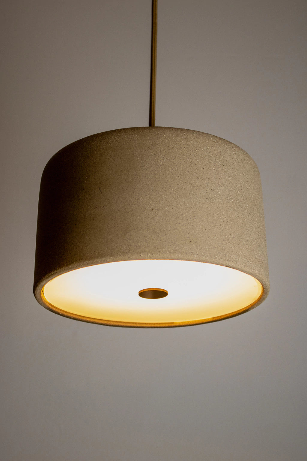 Dona Pendant