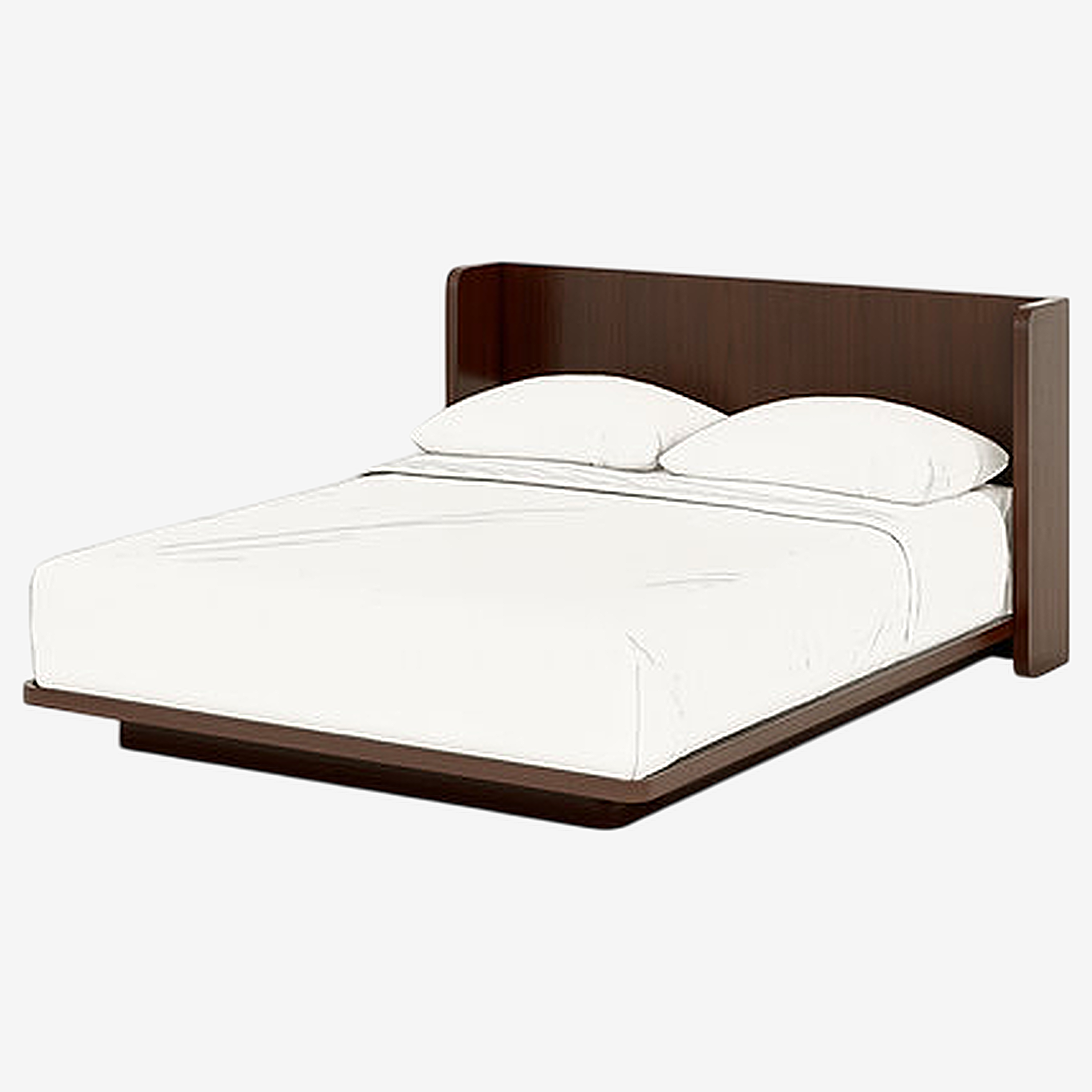 Tom Bed