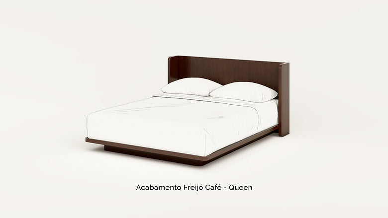 Tom Bed