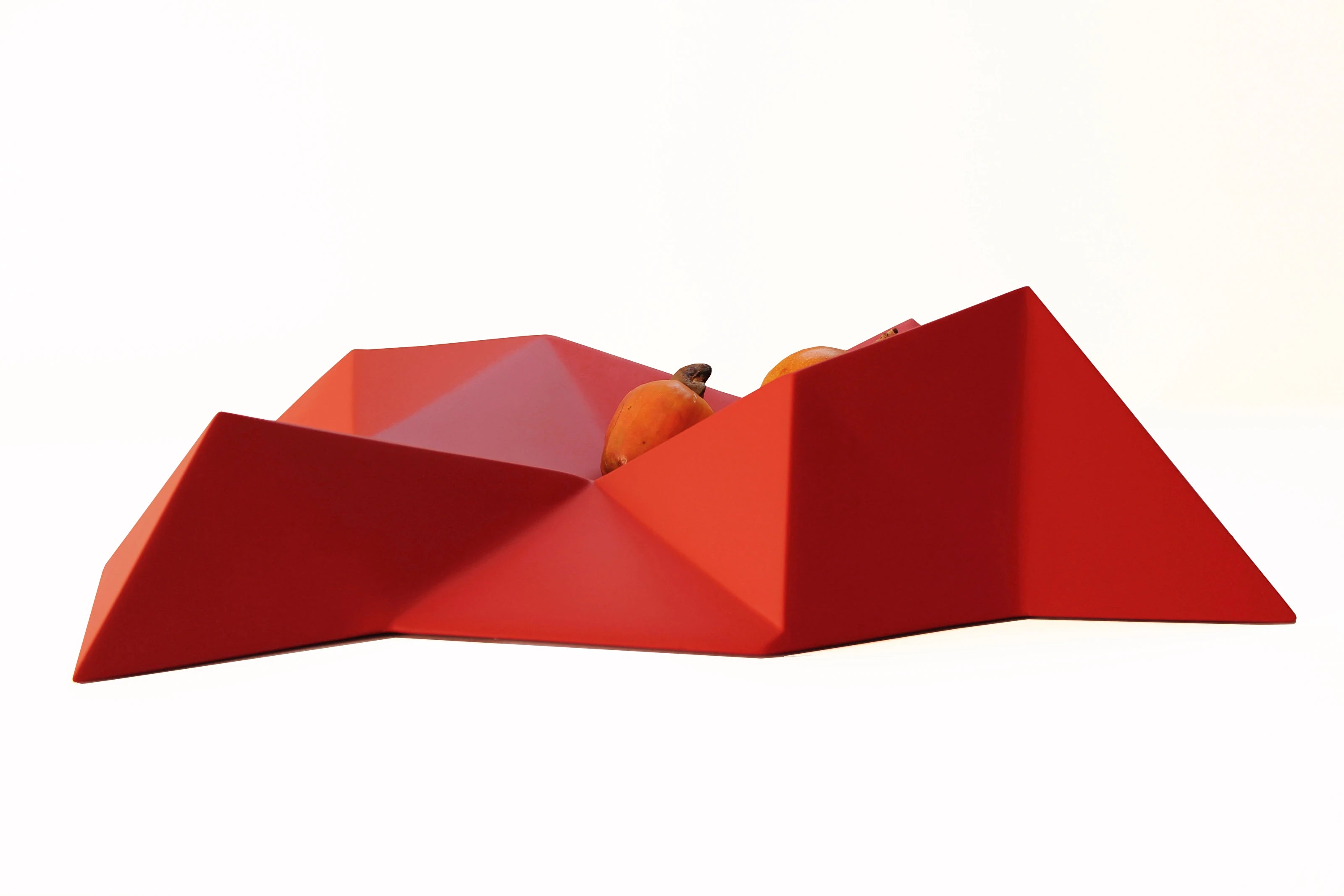 Cordilheira Fruit Bowl