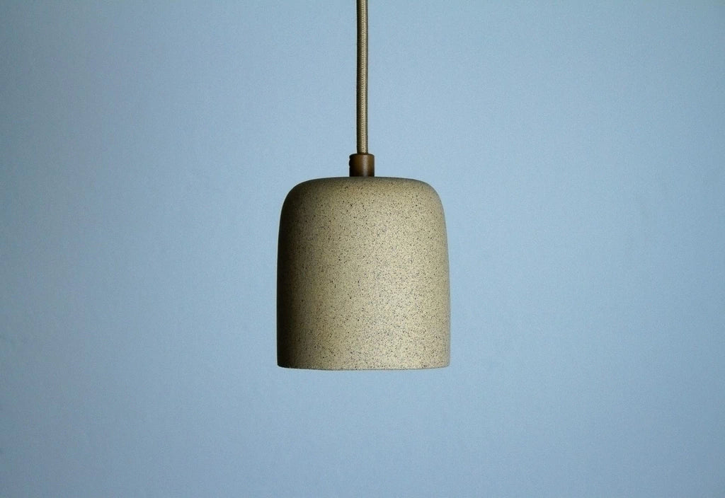Cuia Pendant