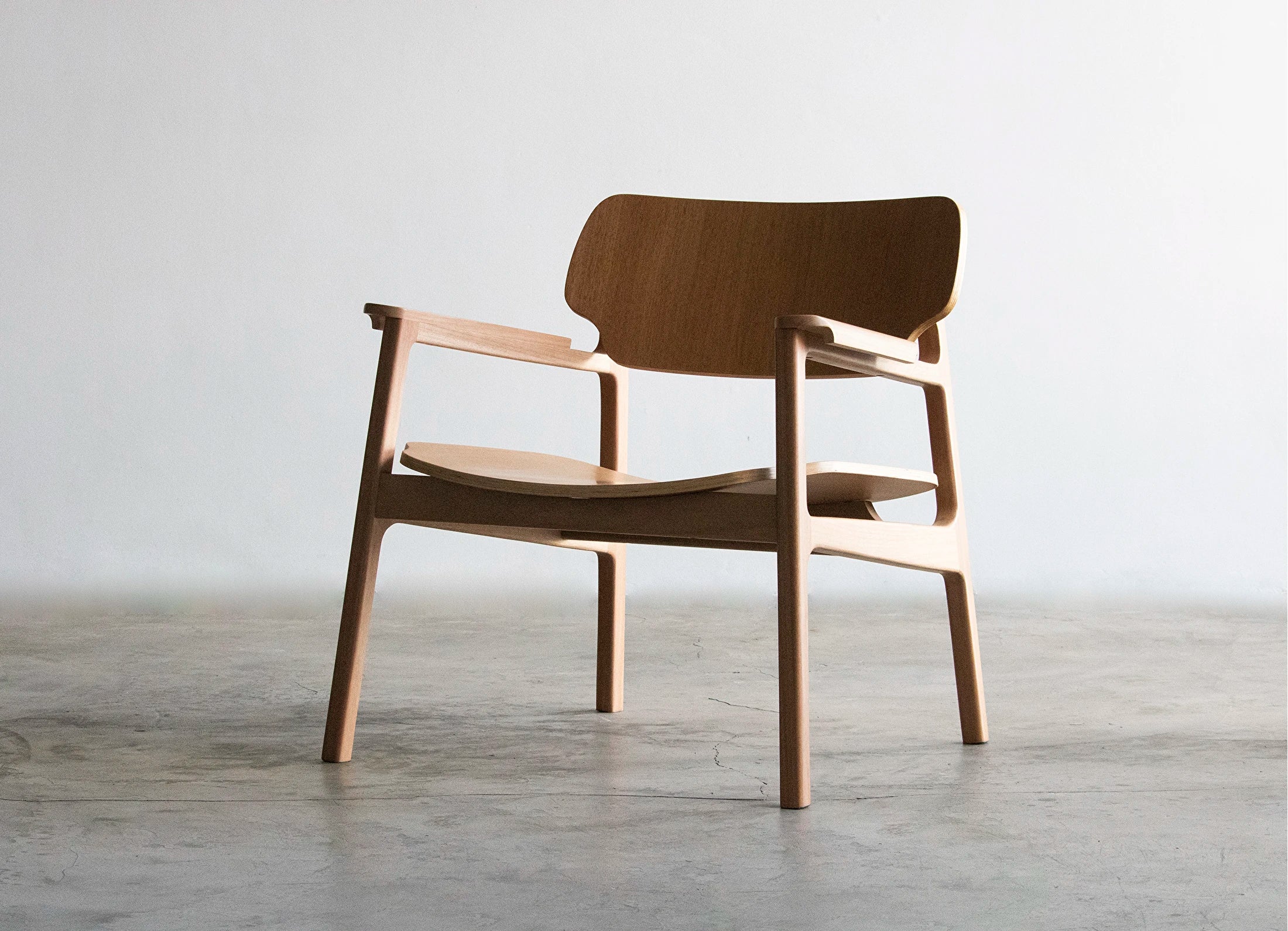 Sillón Pouso