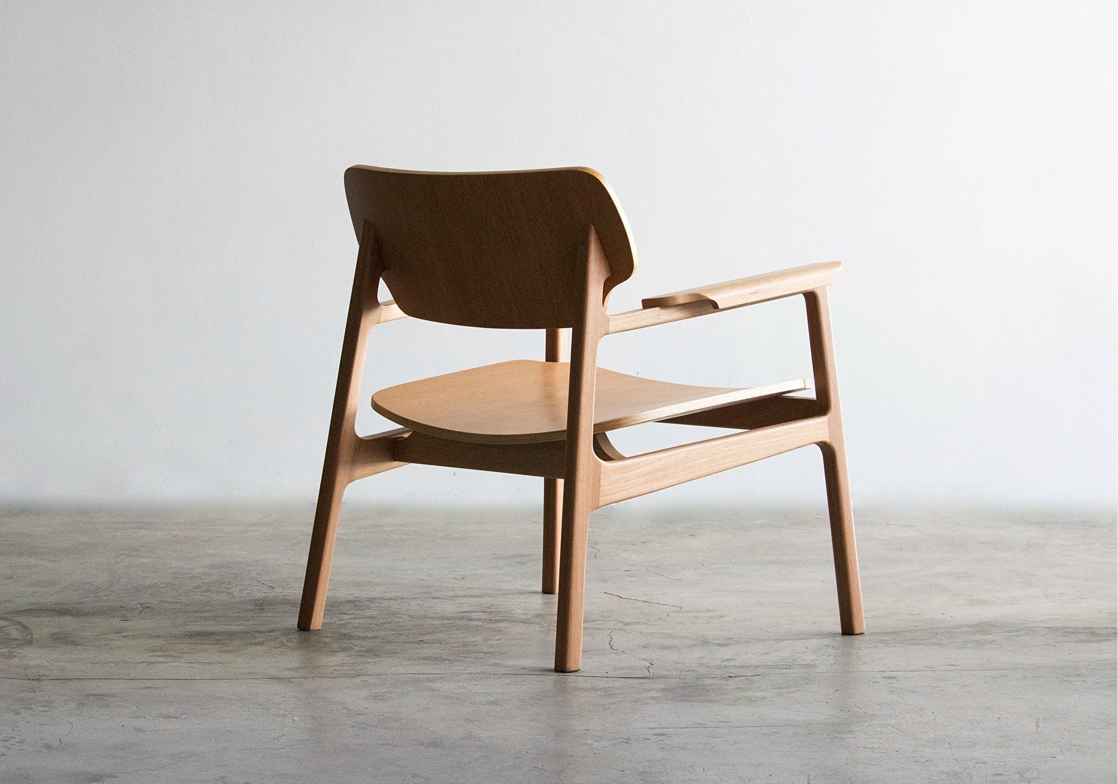 Sillón Pouso
