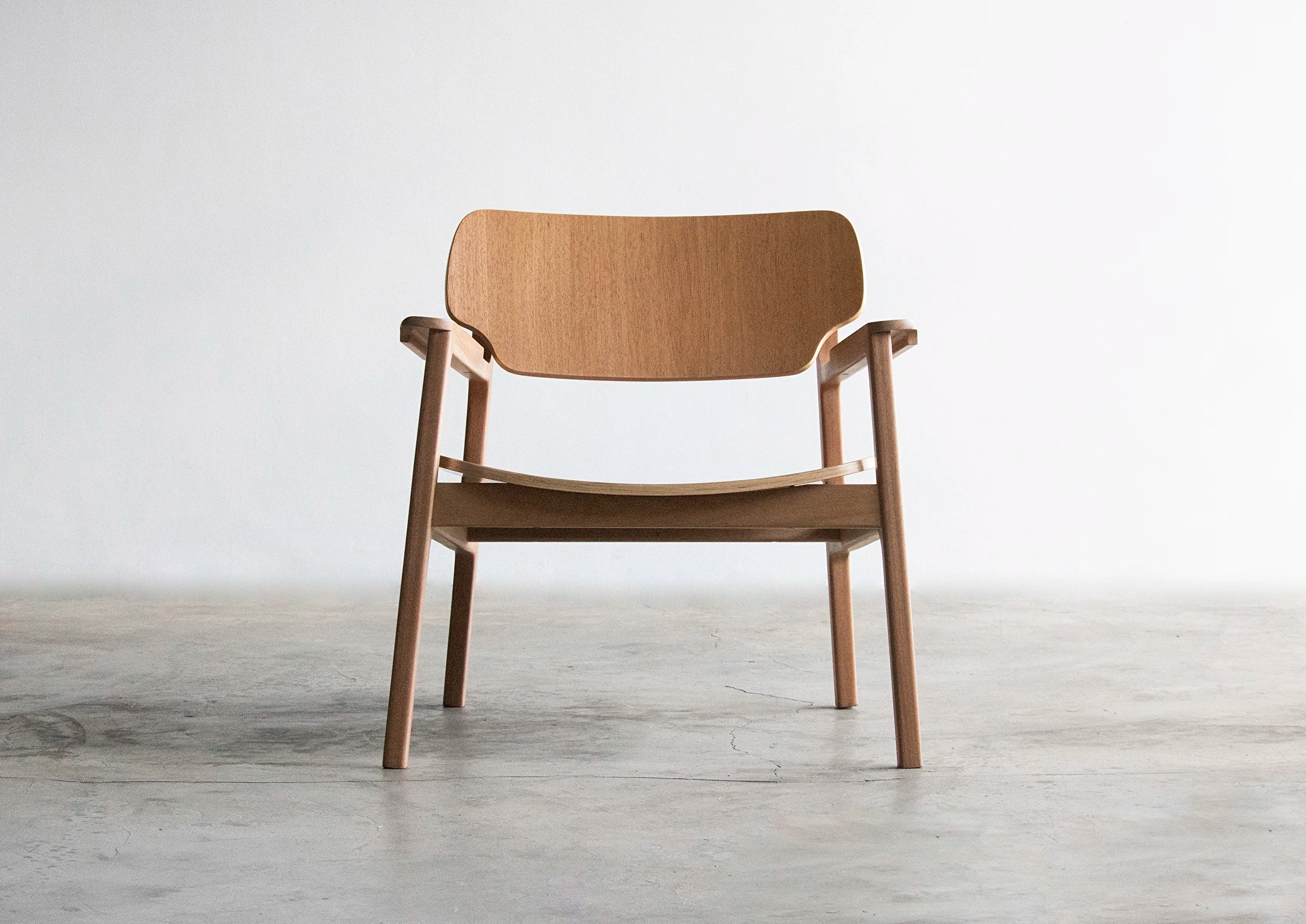 Sillón Pouso