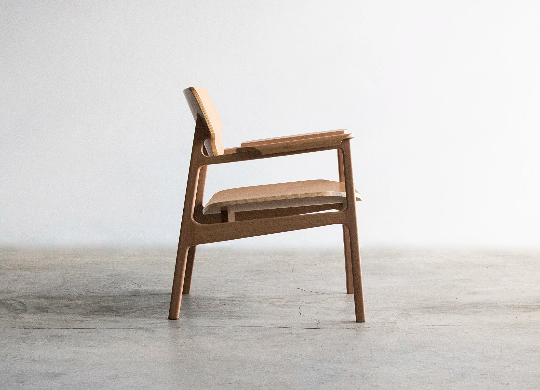 Sillón Pouso