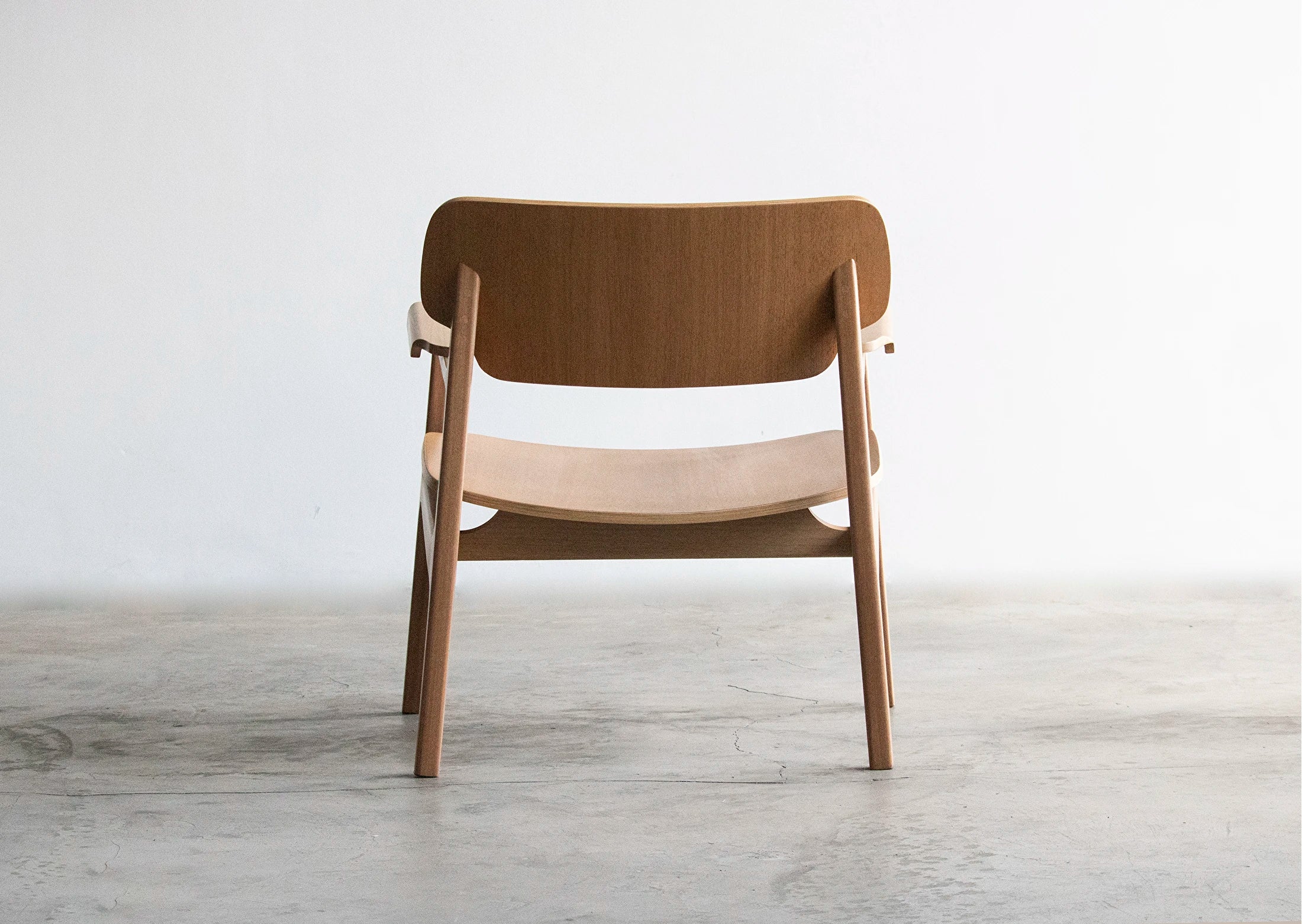 Sillón Pouso