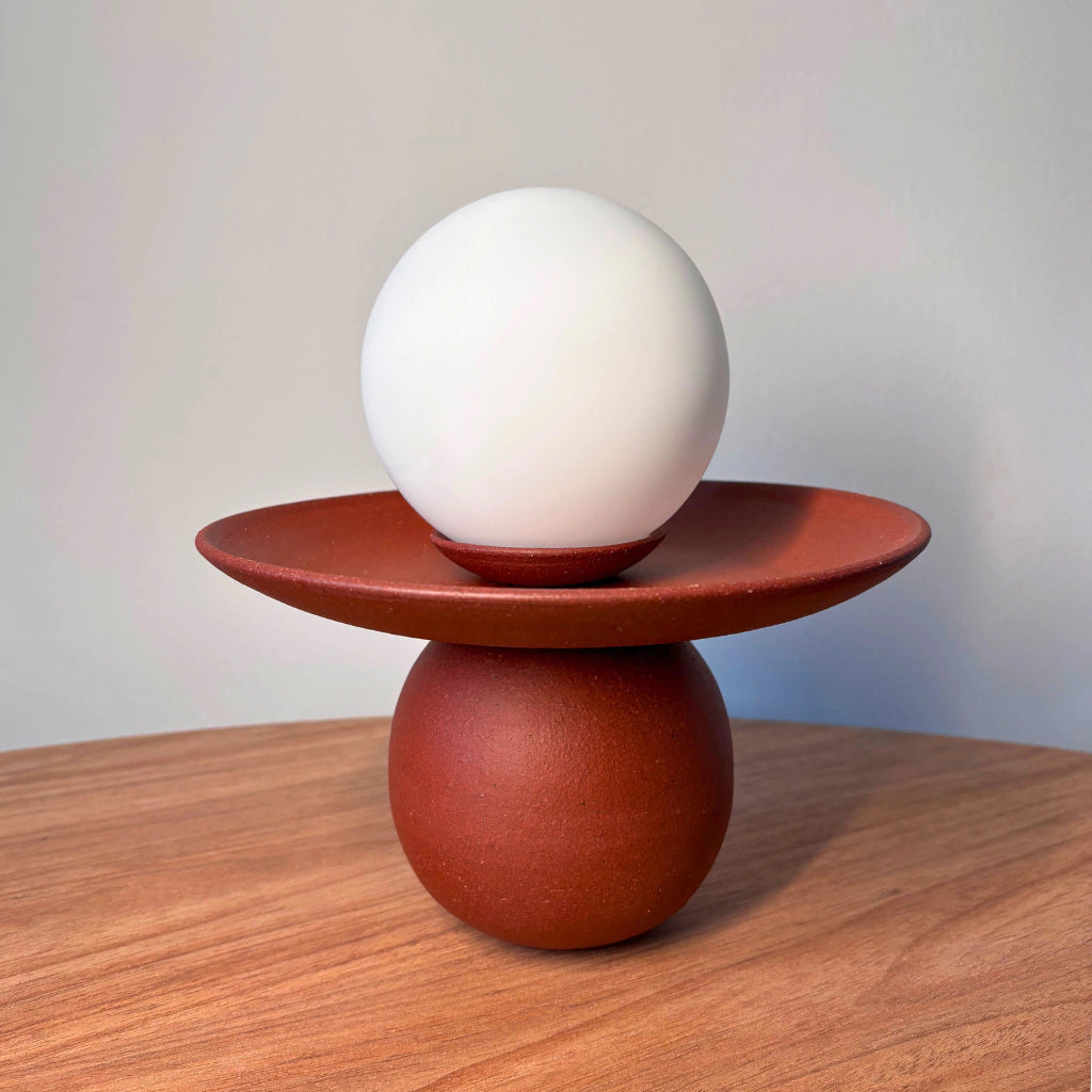 Duna Lamp