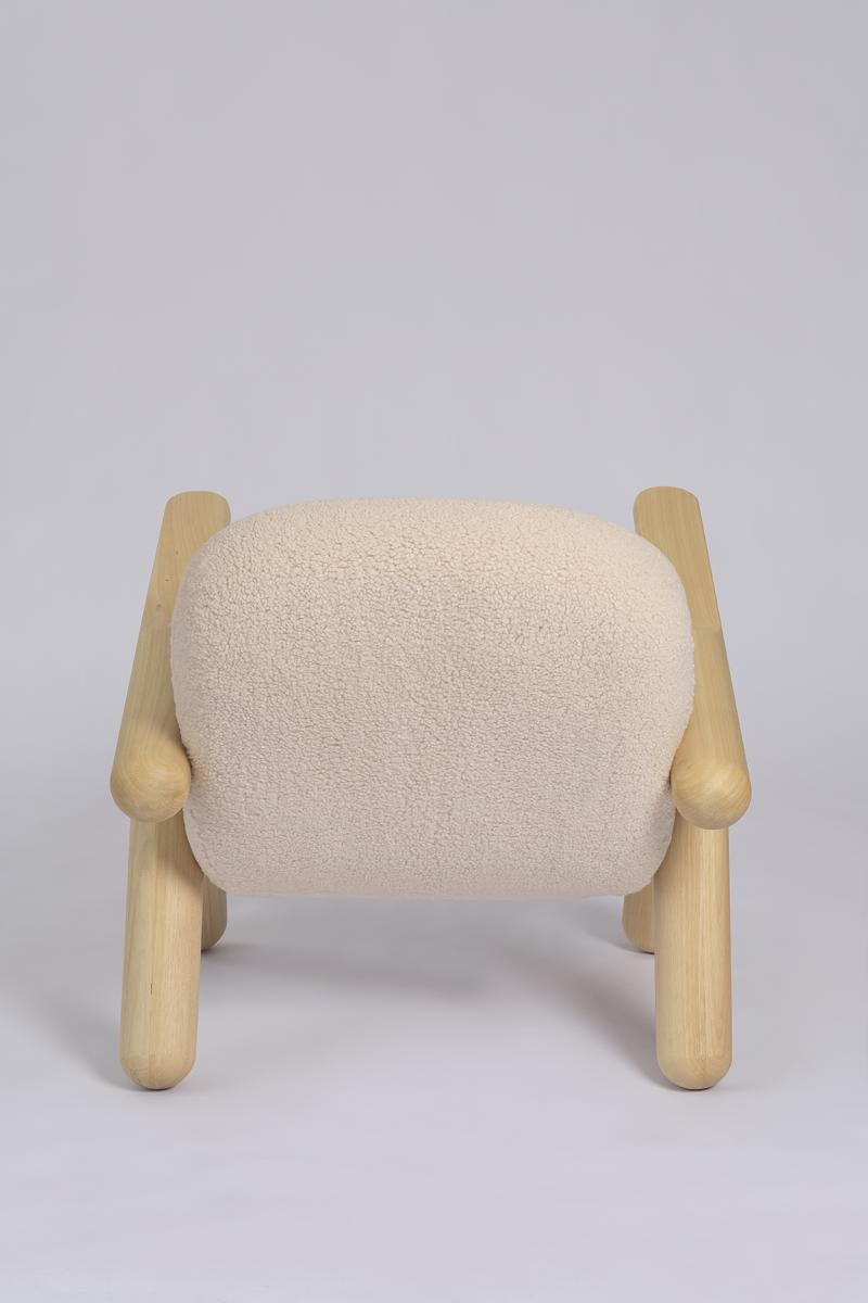 Sillón Fartura