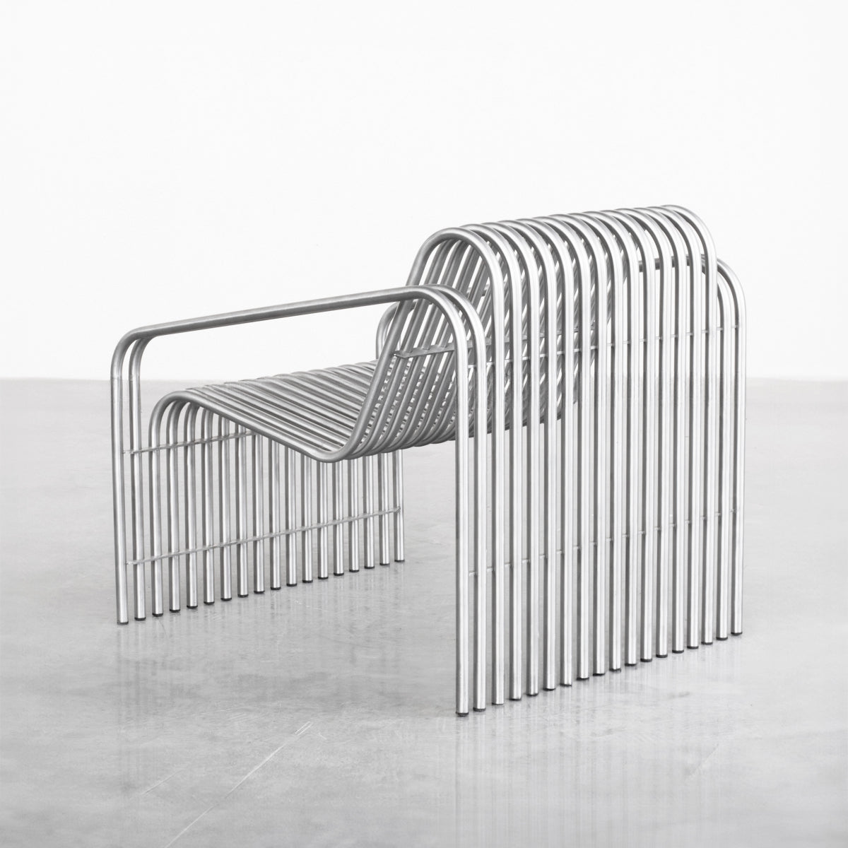 Sillón Co-Seno