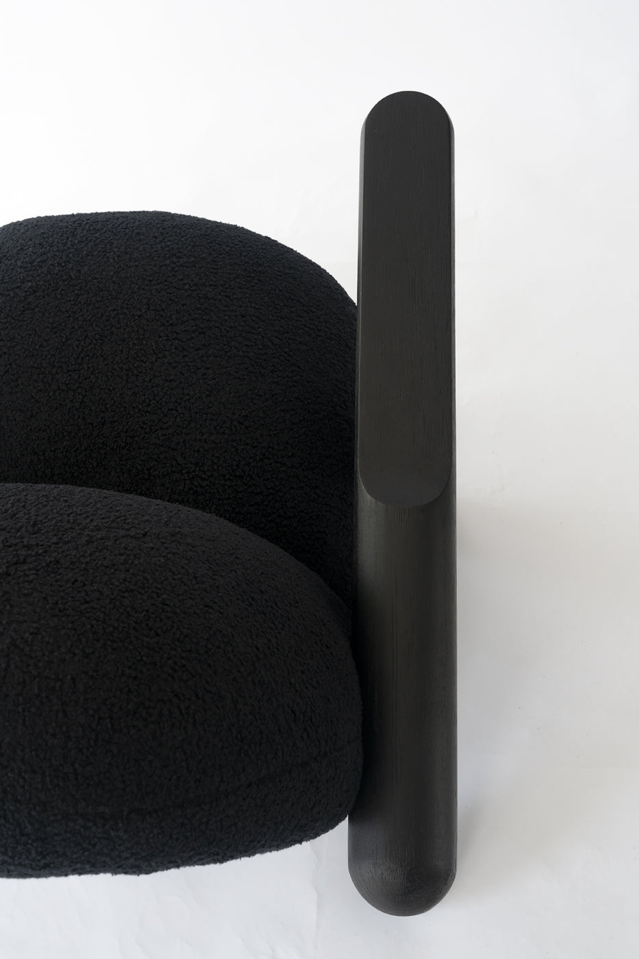 Sillón Fartura