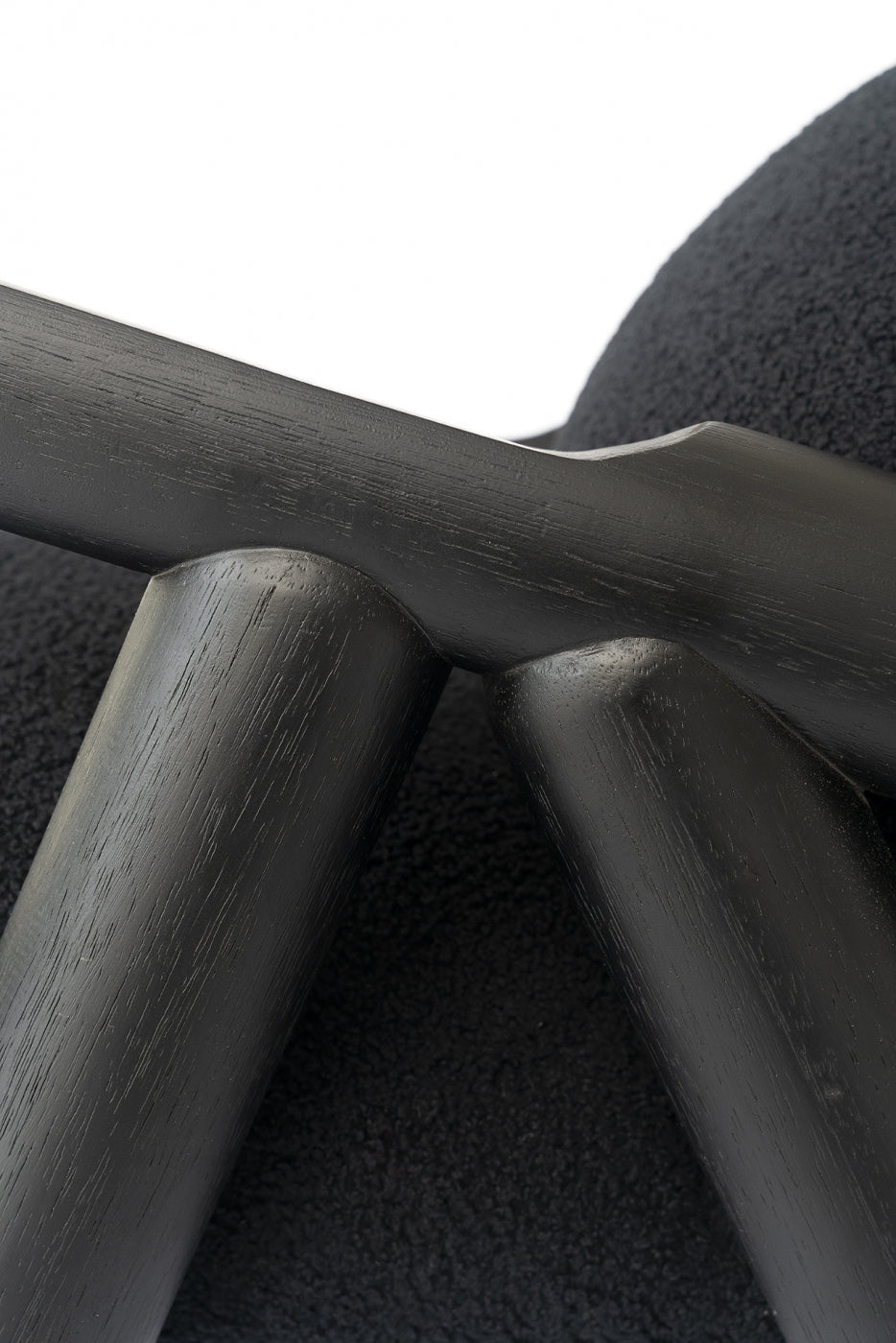 Sillón Fartura