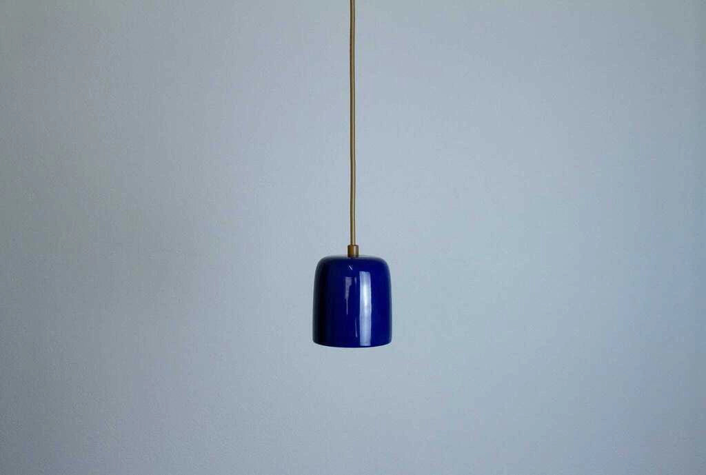 Cuia Pendant