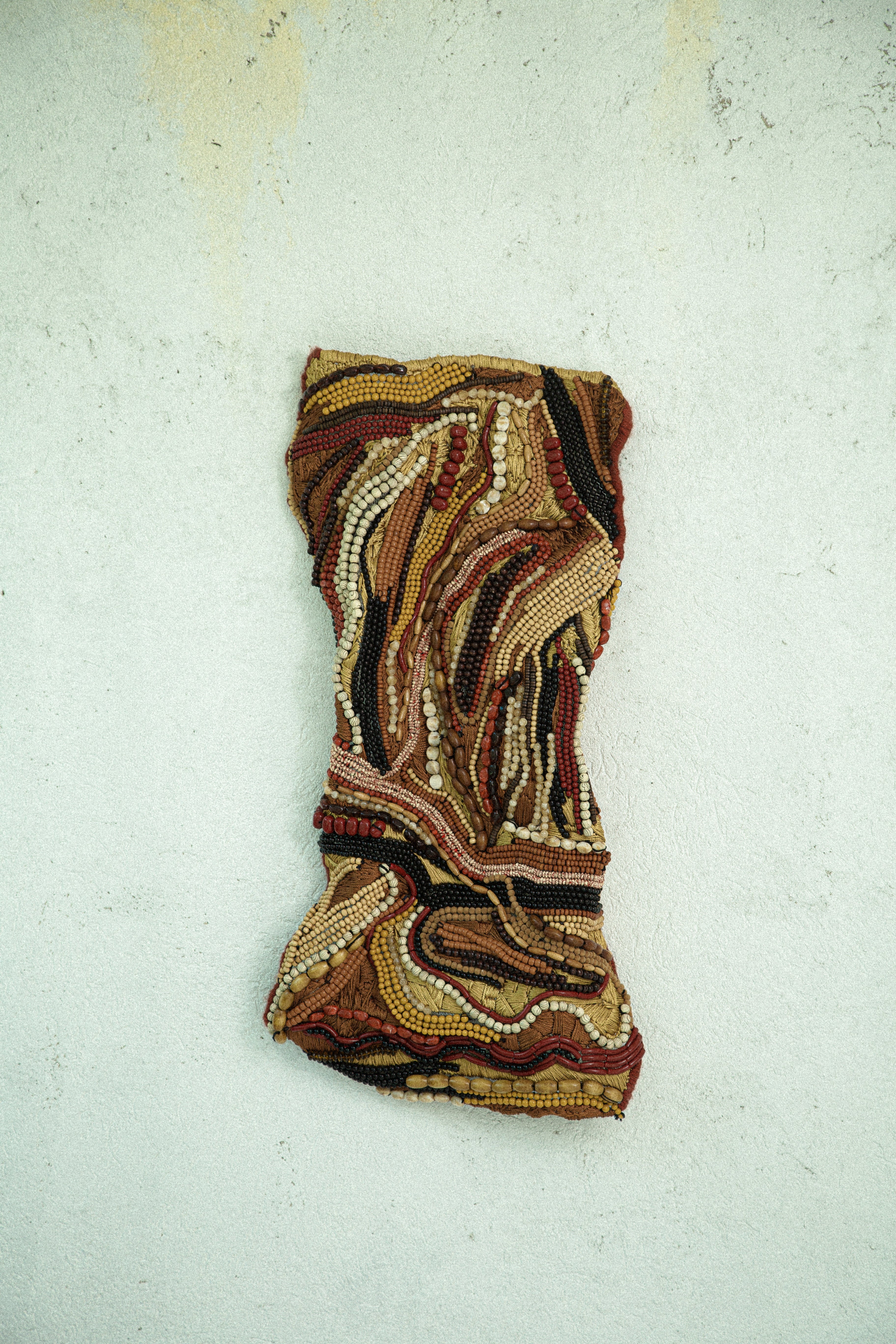 Tapiz de pared Jurema