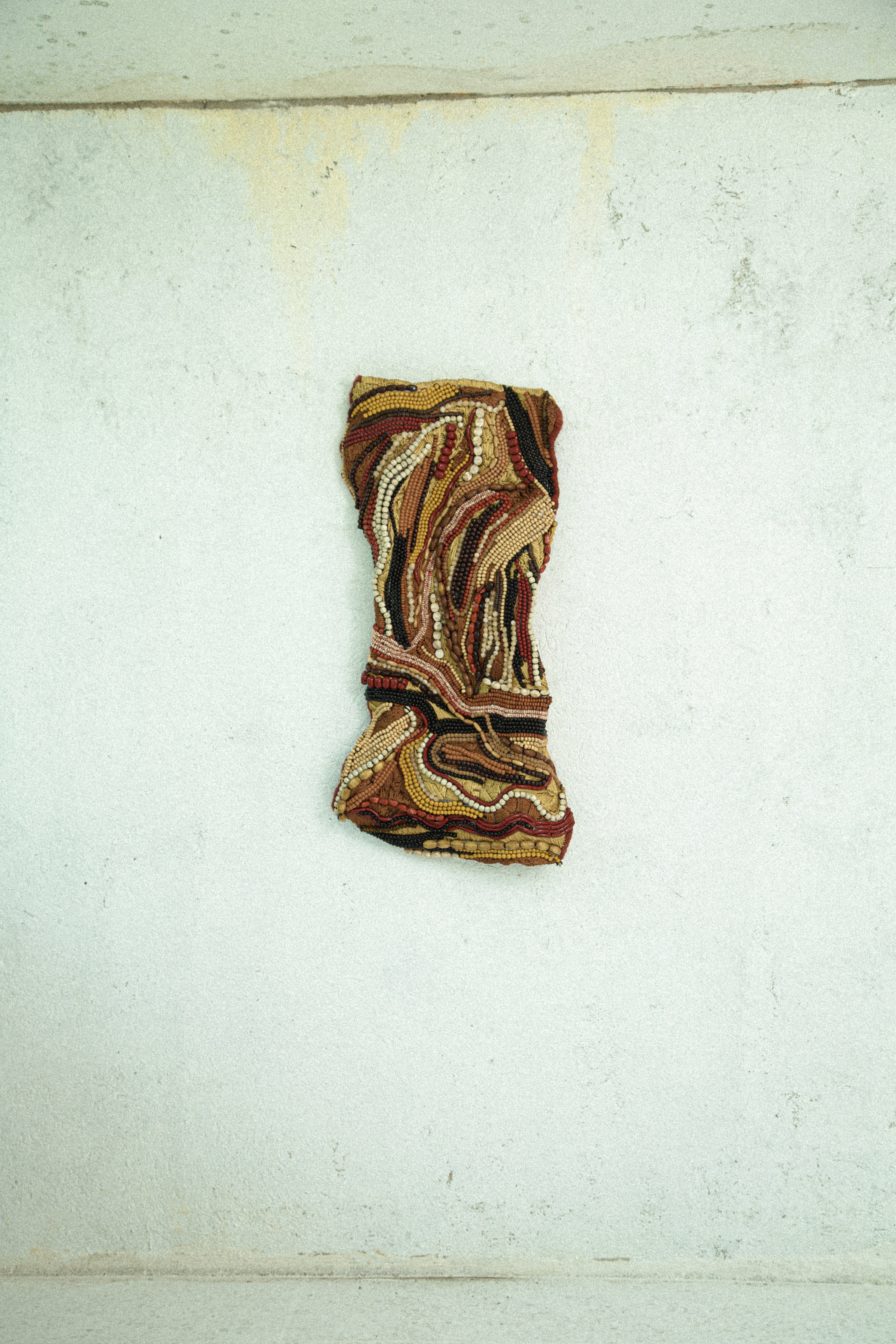 Tapiz de pared Jurema