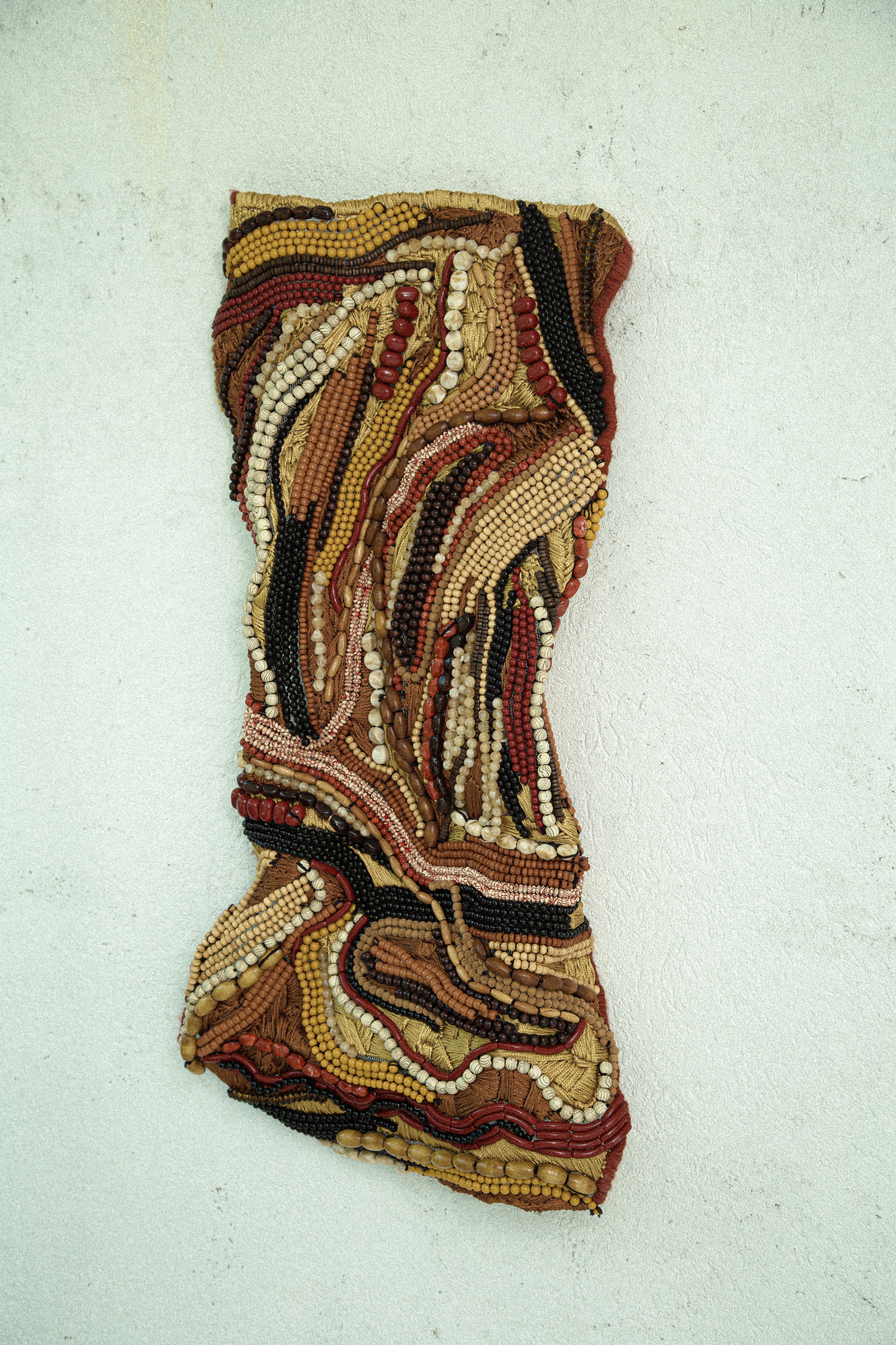 Tapiz de pared Jurema