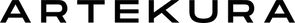 Artekura