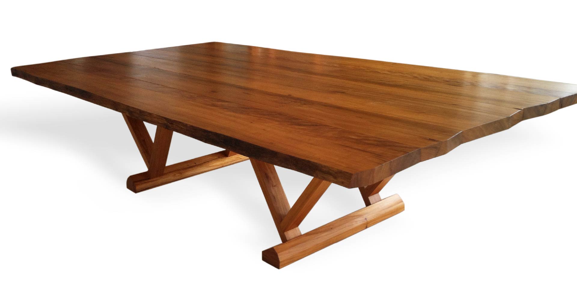 Mesa de comedor Capuri