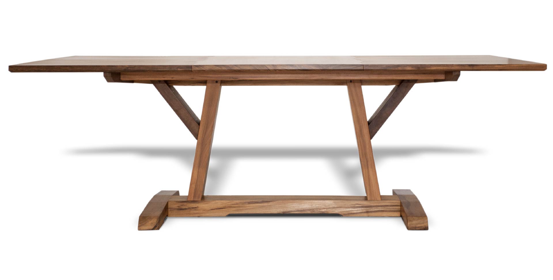 Mesa de comedor Incastri
