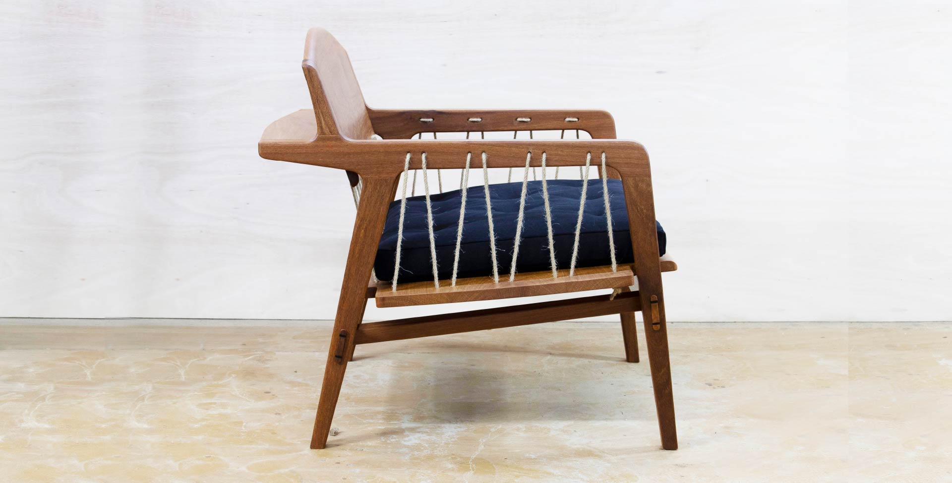 Sillón París