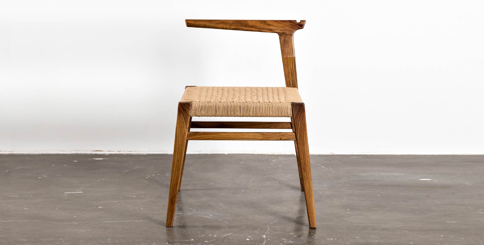 Silla natural