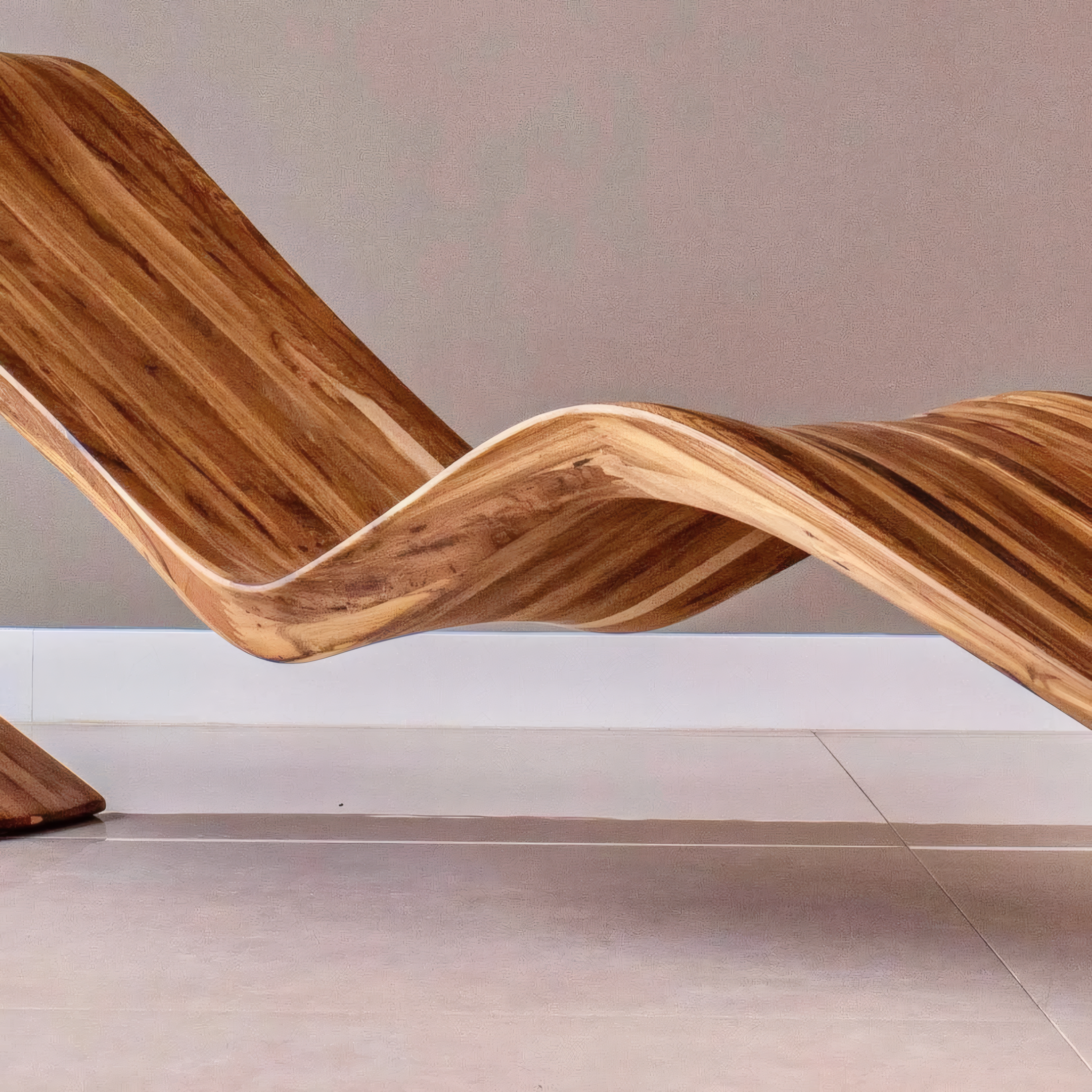Arqia Chaise