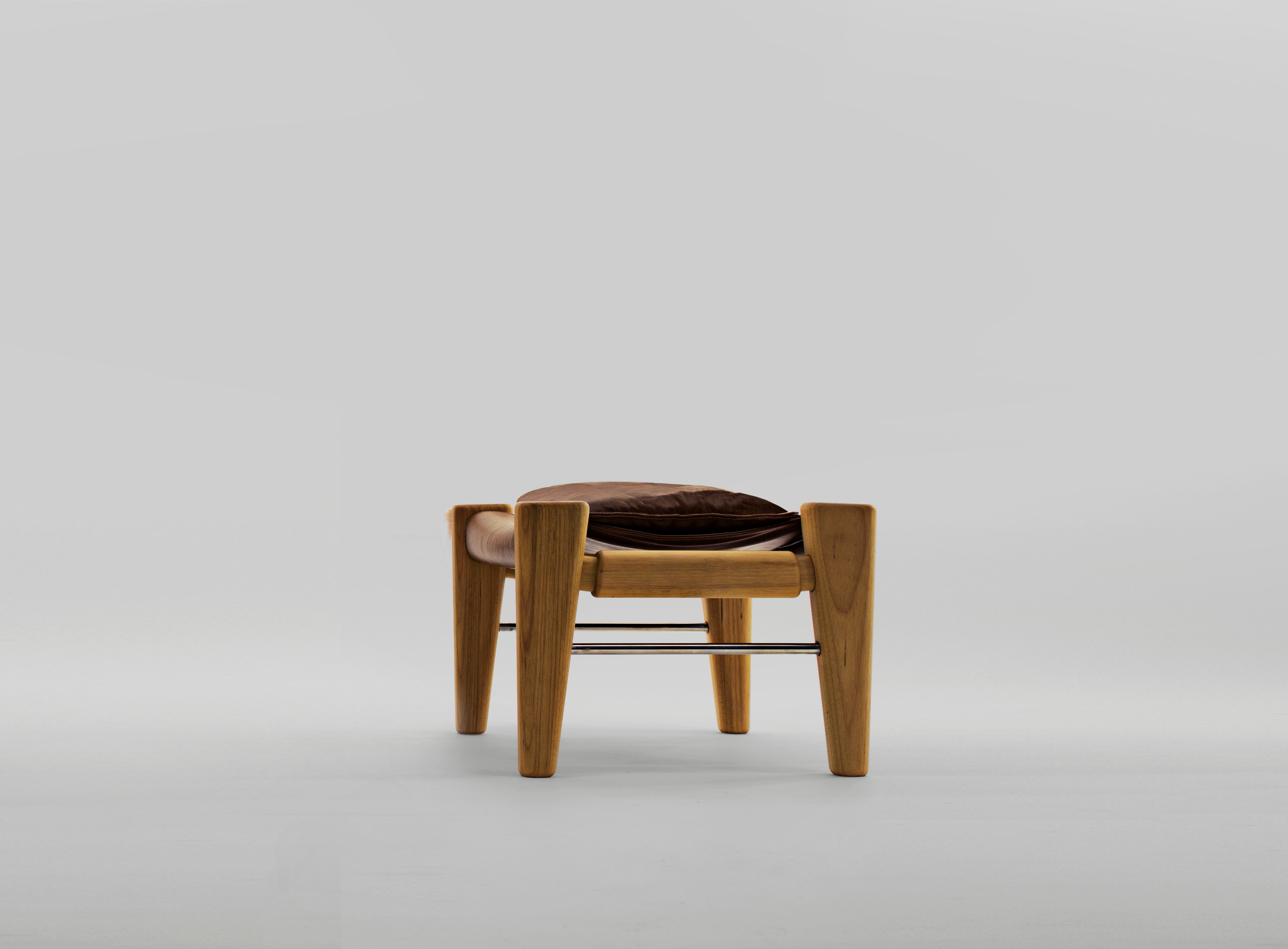 Sillón Serfa