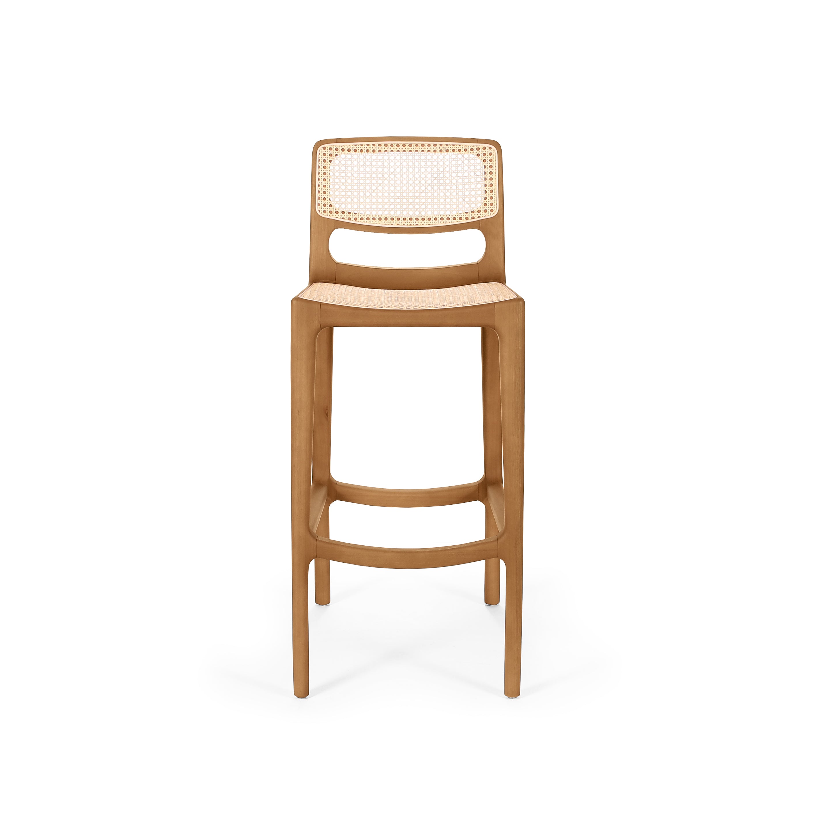 Nadi High Stool