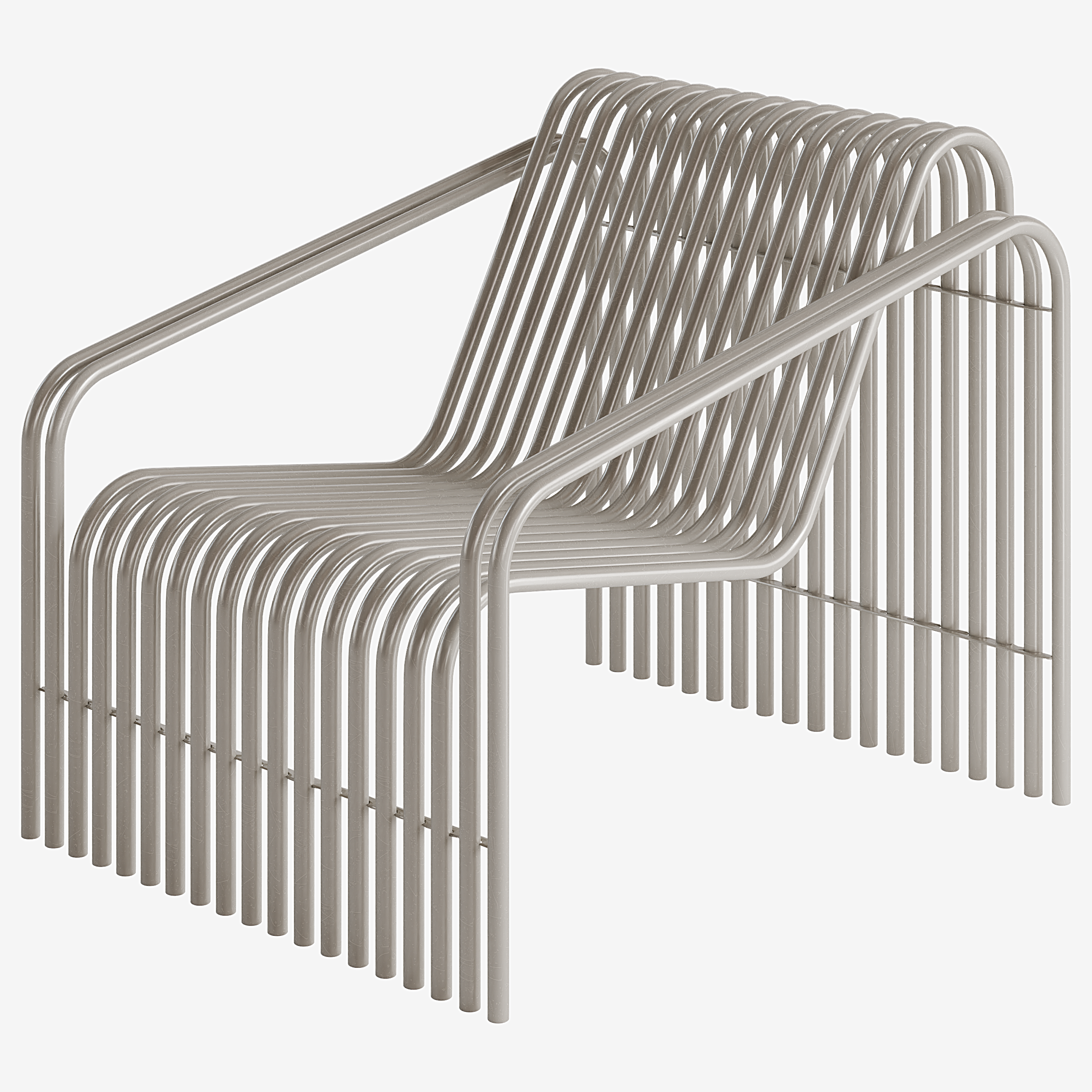 Sillón Co-Seno