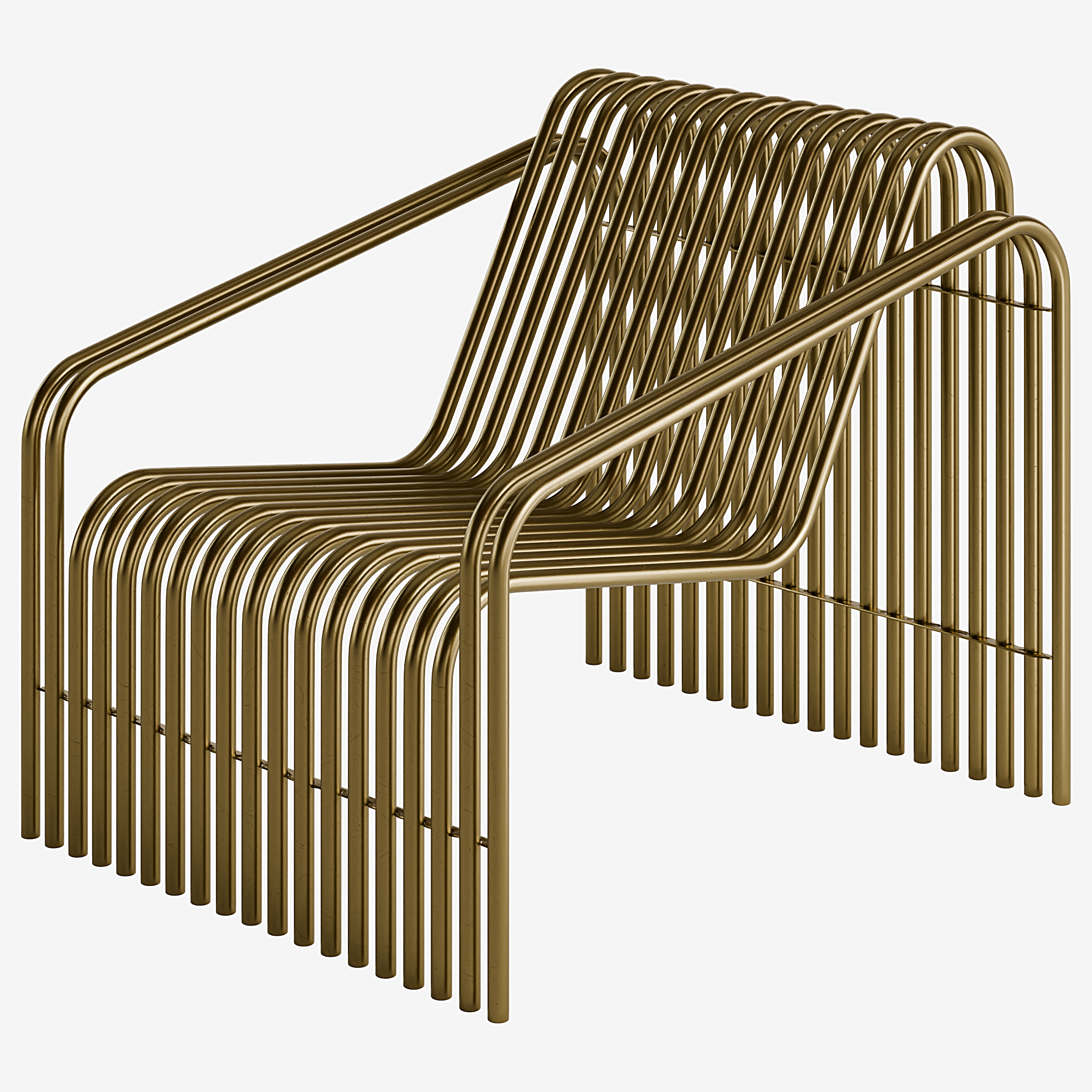 Sillón Co-Seno