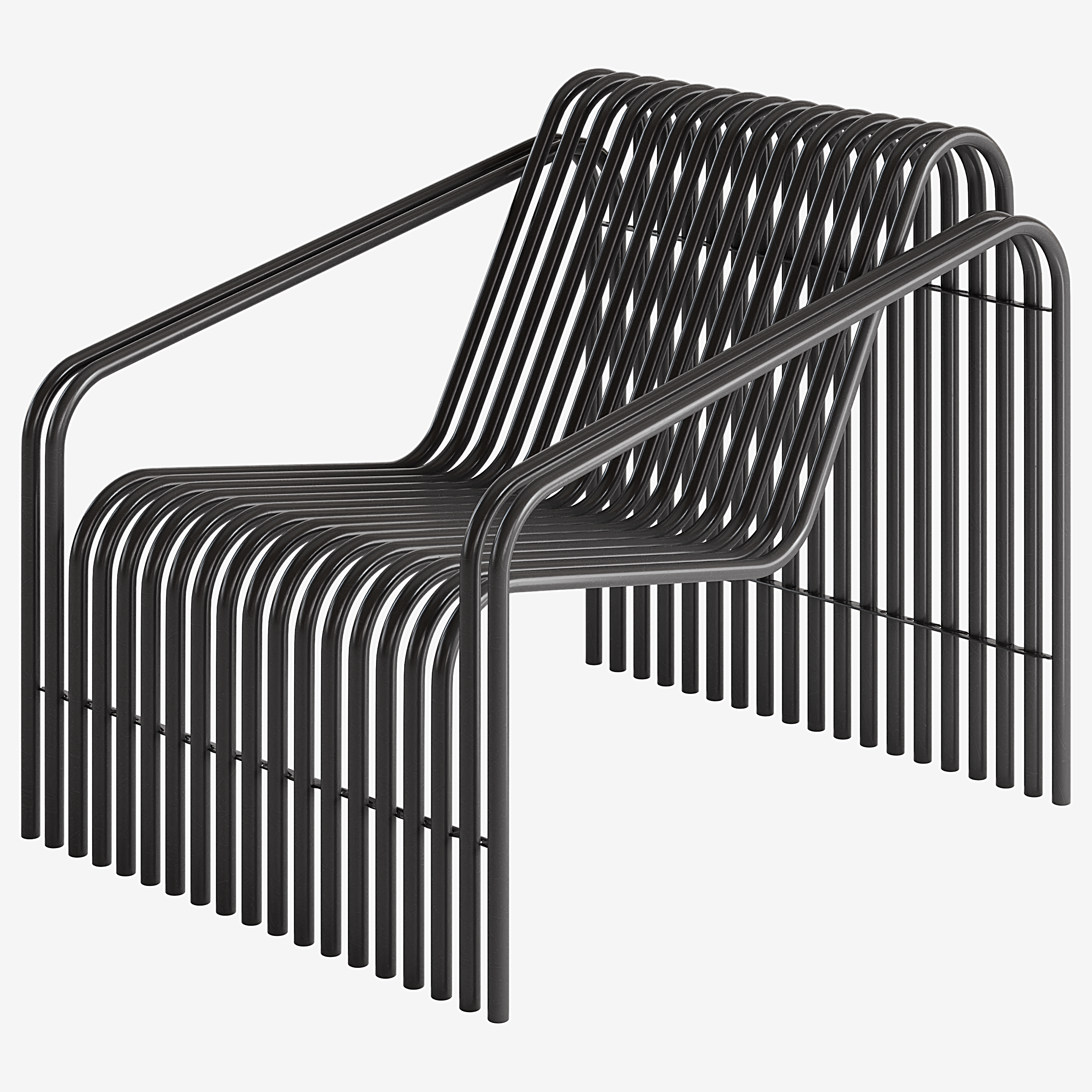 Sillón Co-Seno