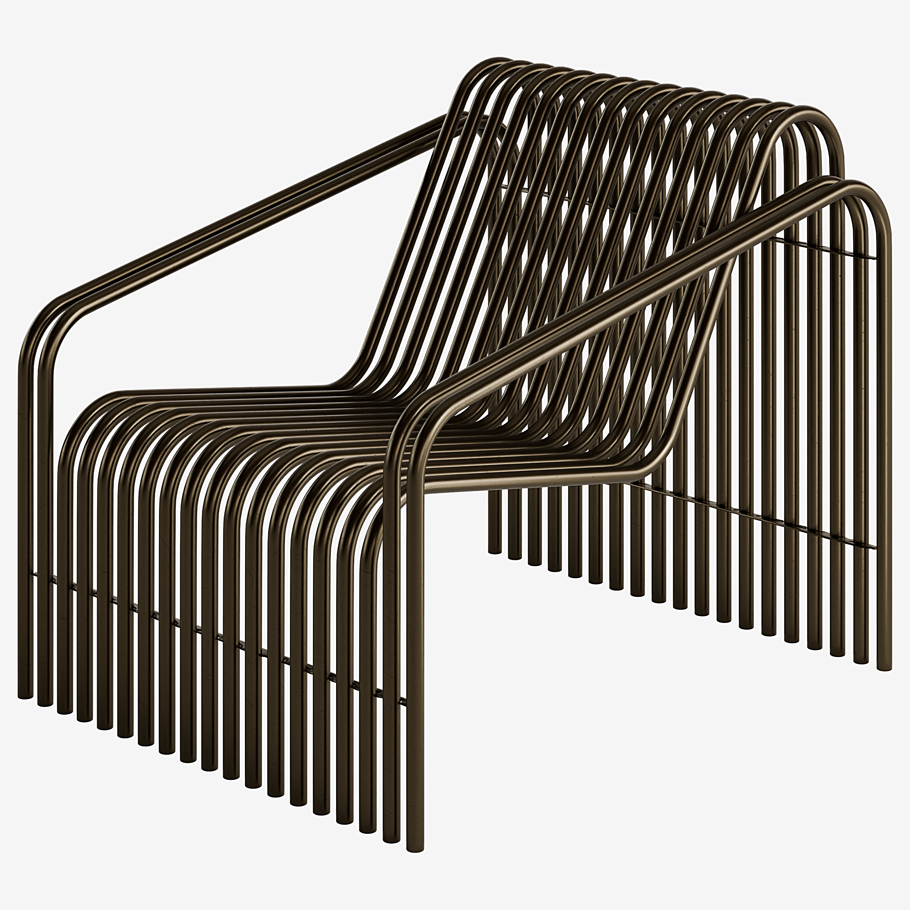 Sillón Co-Seno